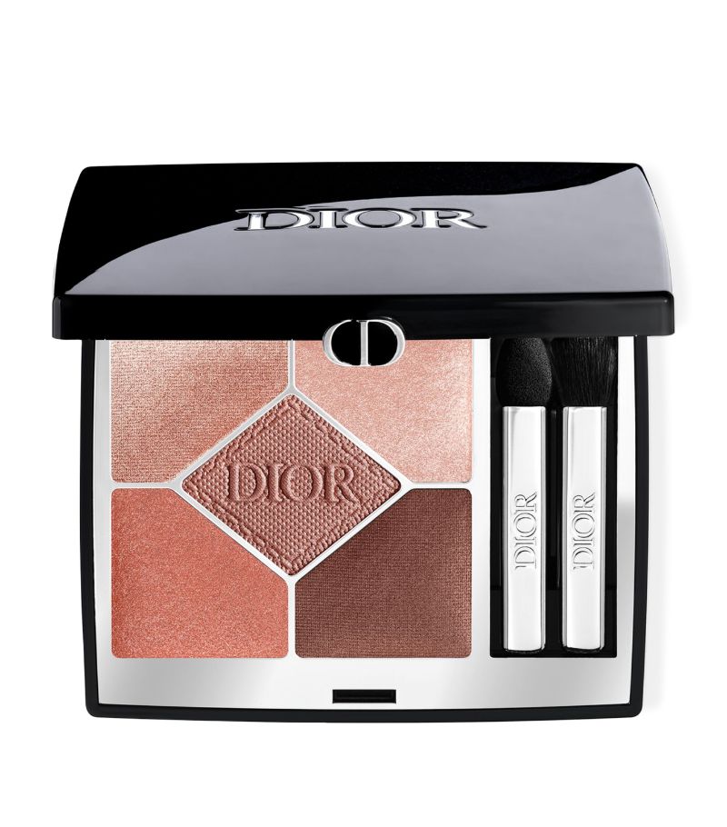 Dior Dior Diorshow 5 Couleurs Eyeshadow Palette