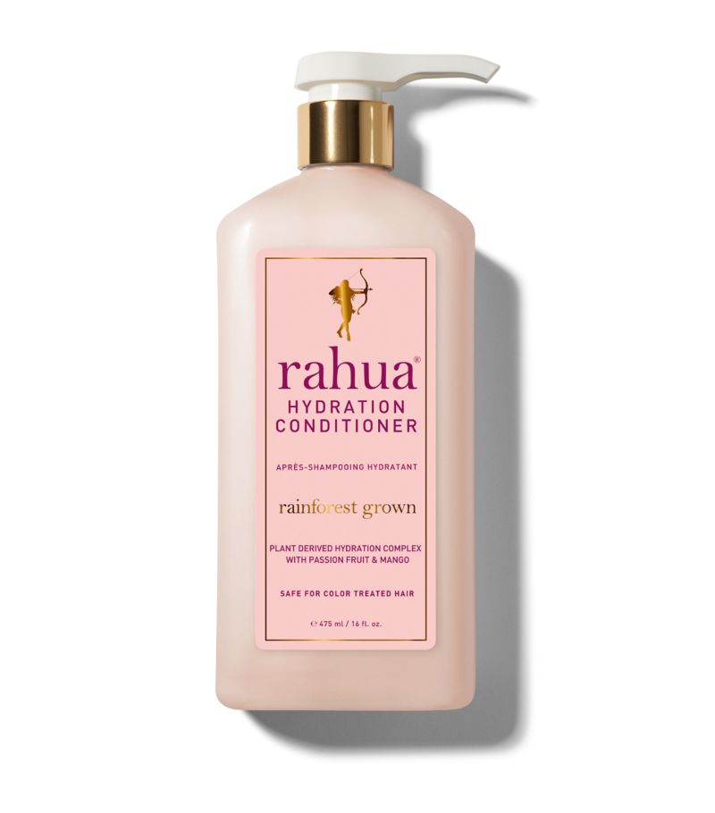 Rahua Rahua Hydration Conditioner (473Ml)