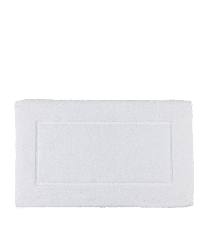 Abyss & Habidecor Abyss & Habidecor Must Bath Mat (60Cm X 100Cm)