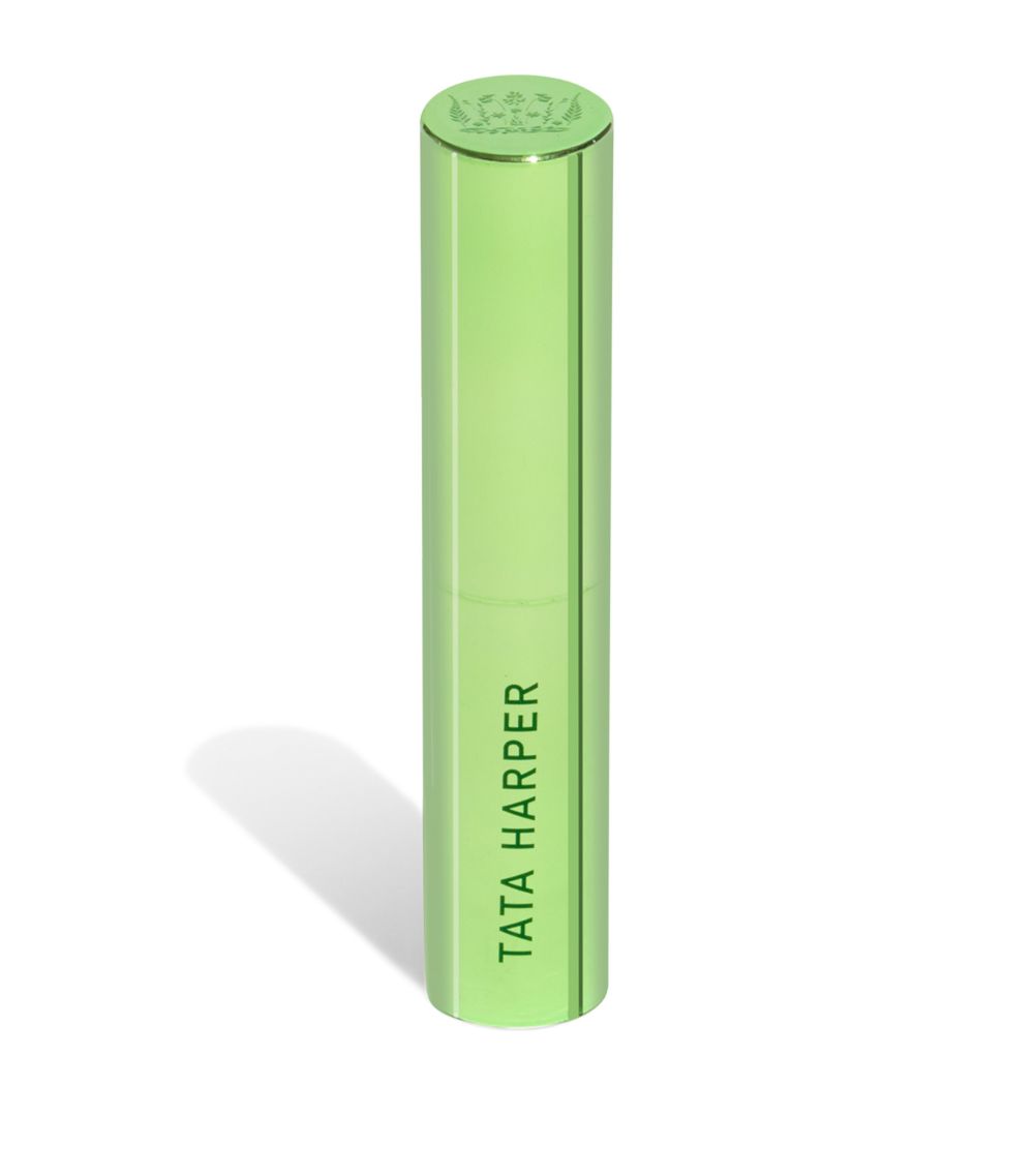 Tata Harper Tata Harper Lip Crème - Risque