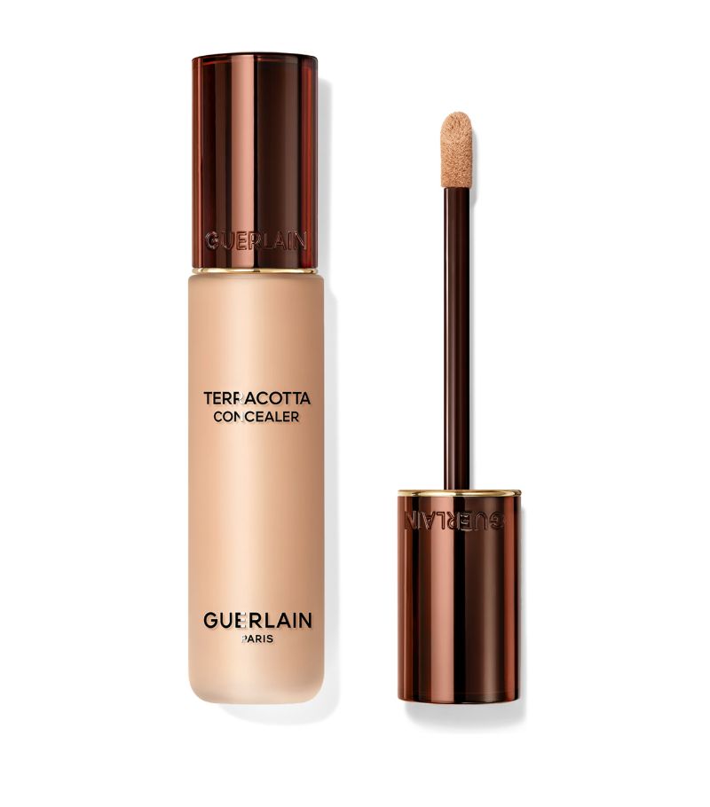 Guerlain Guerlain Terracotta Concealer