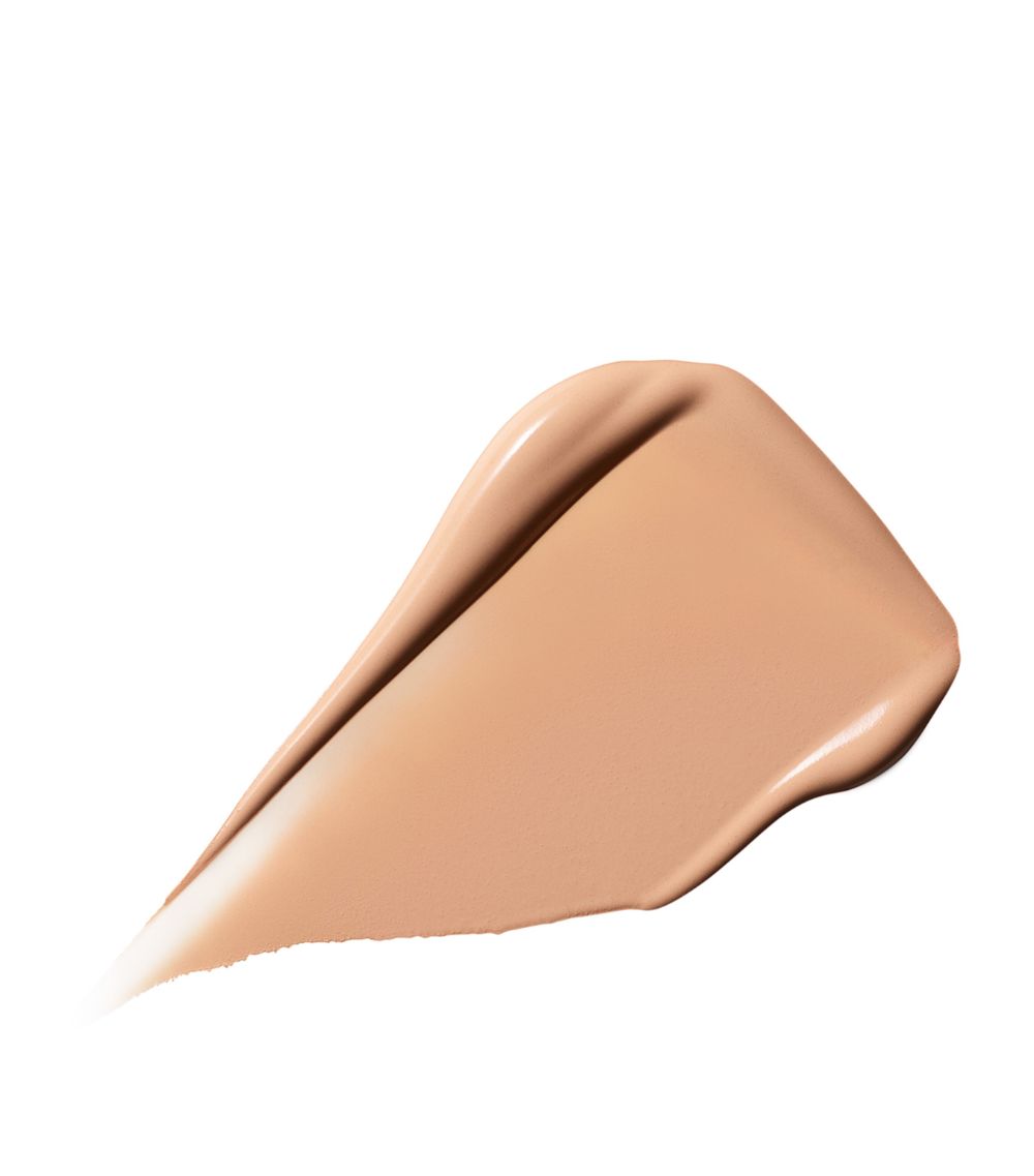 Mac Mac Studio Fix Foundation Spf15