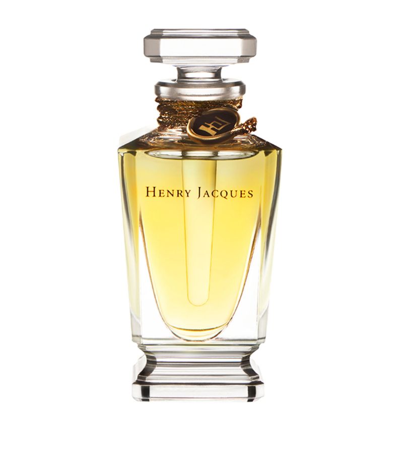Henry Jacques Henry Jacques Femme De Hj Pure Perfume (30Ml)