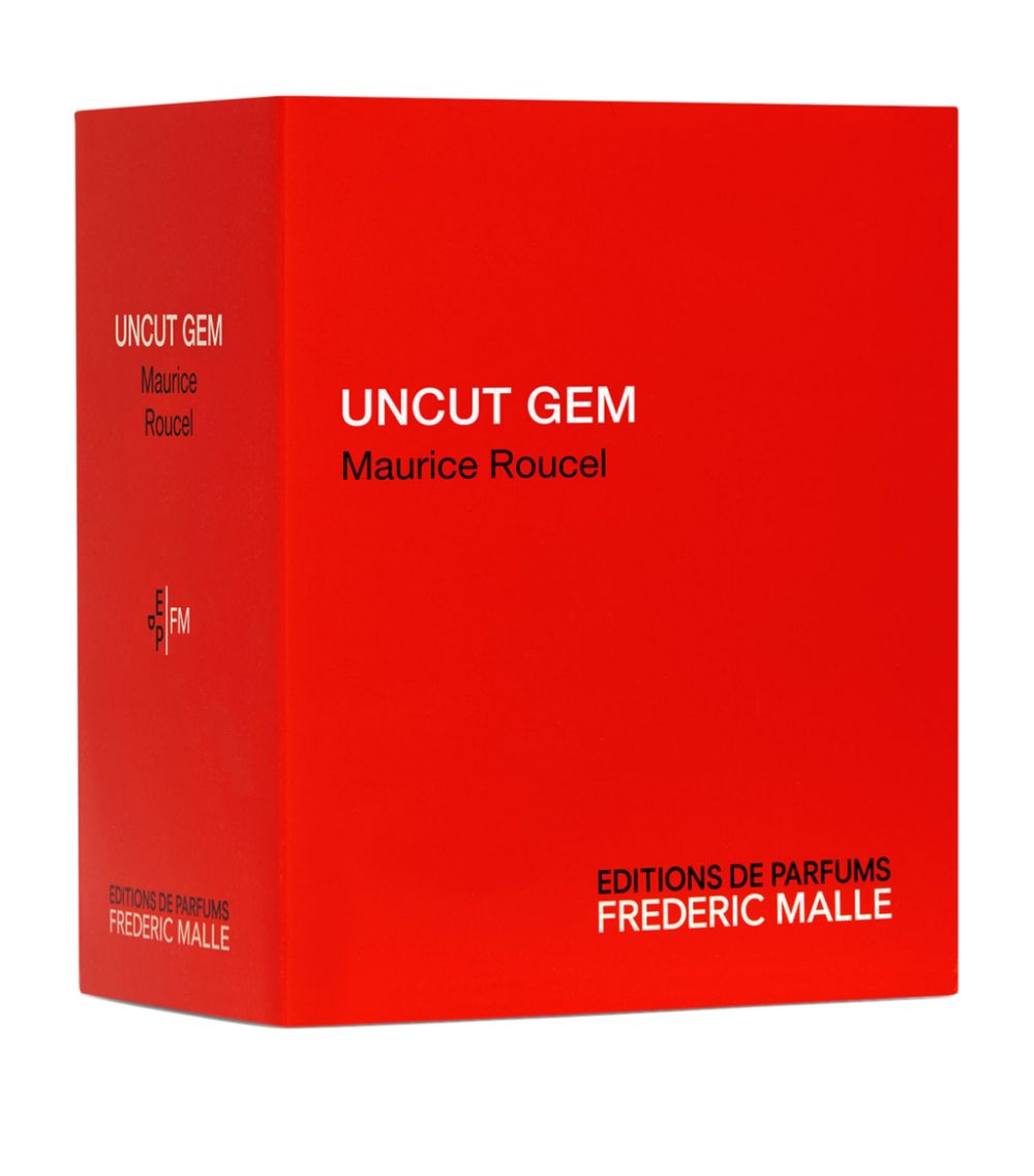 Edition De Parfums Frederic Malle Edition De Parfums Frederic Malle Uncut Gem Eau De Parfum (50Ml)