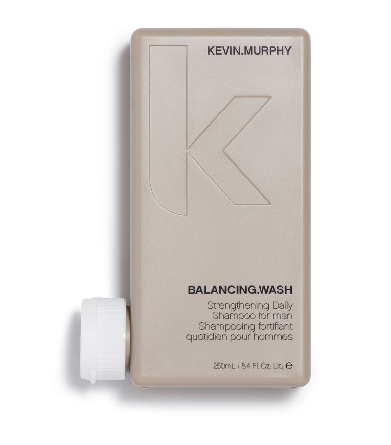 Kevin Murphy Kevin Murphy Balancing Wash Shampoo (250Ml)