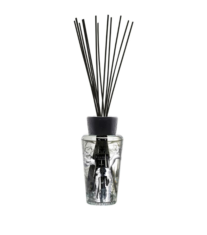 Baobab Collection Baobab Collection Feathers Diffuser (500Ml)