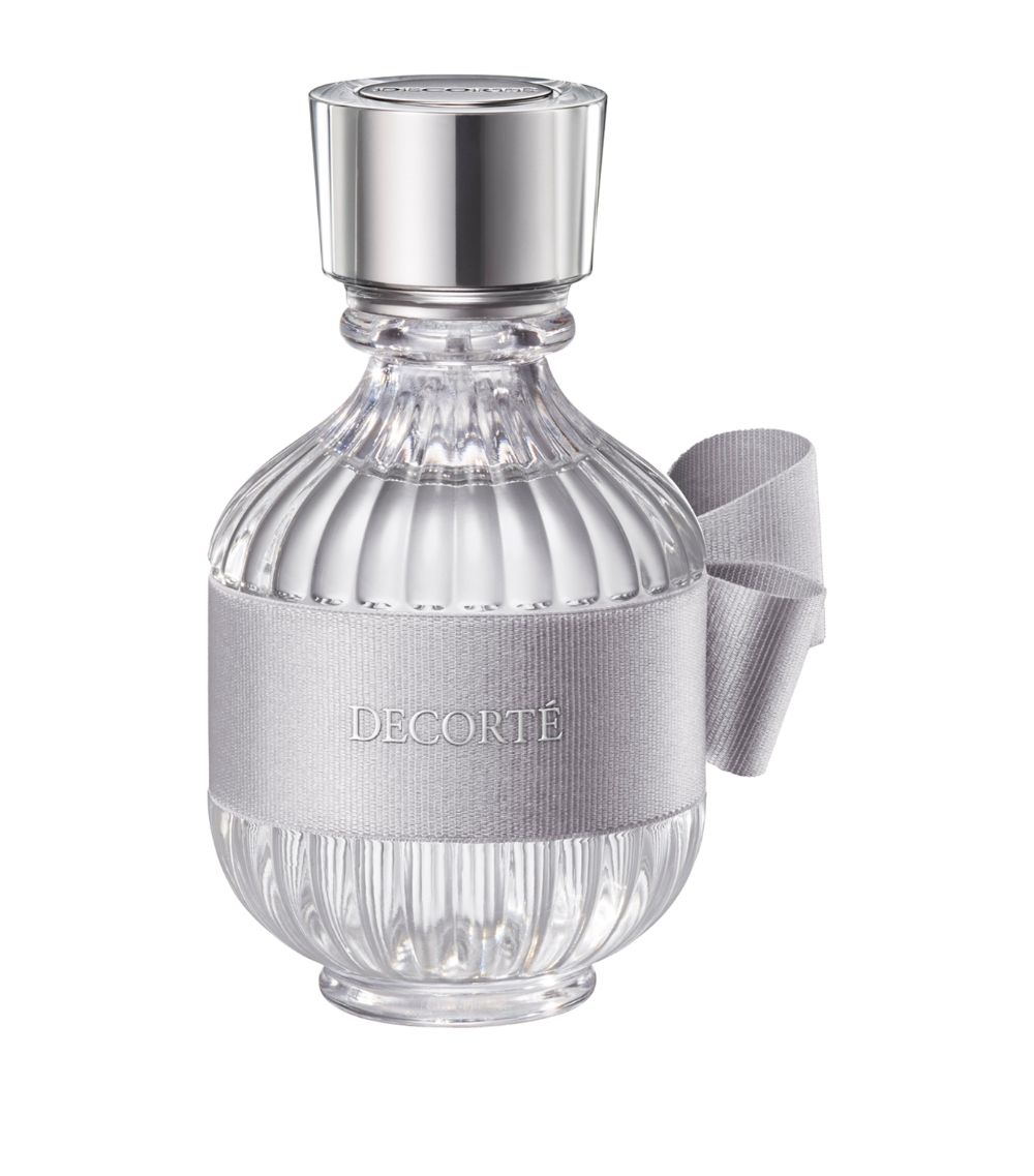 Decorté Decorté Kimono Rin Eau De Toilette (50Ml)