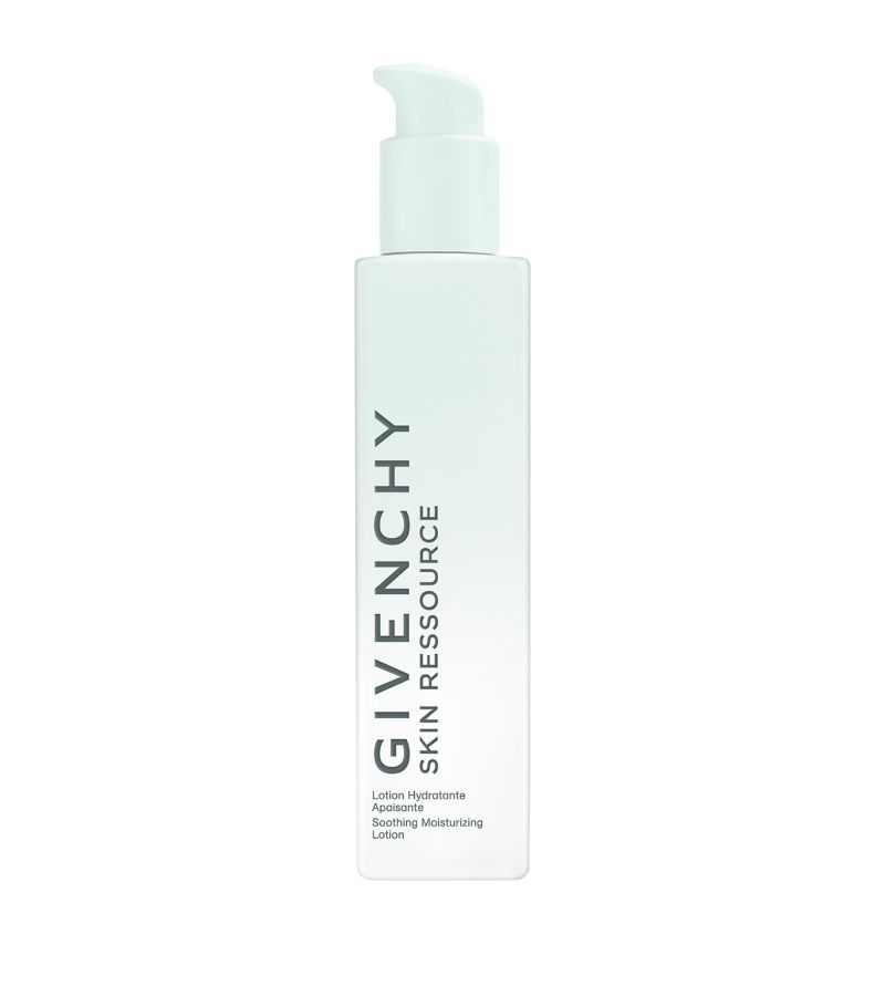 Givenchy Givenchy Skin Ressource Soothing Moisturizing Lotion (200Ml)