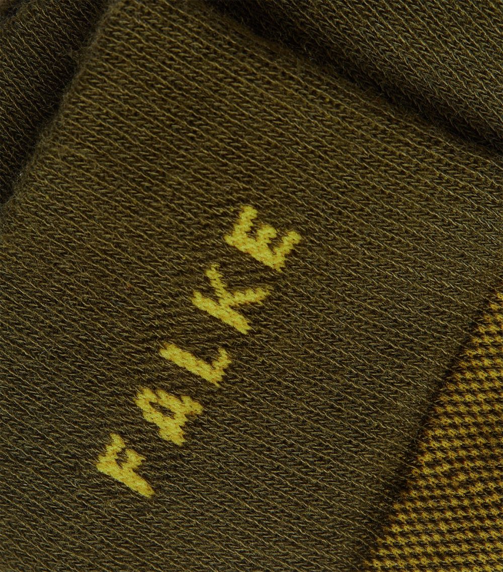 Falke Falke RU4 Endurance Cool Running Socks