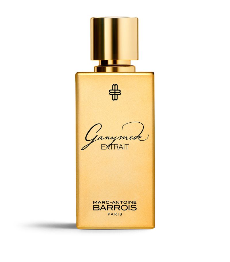  Marc-Antoine Barrois Ganymede Extrait De Parfum (50Ml)