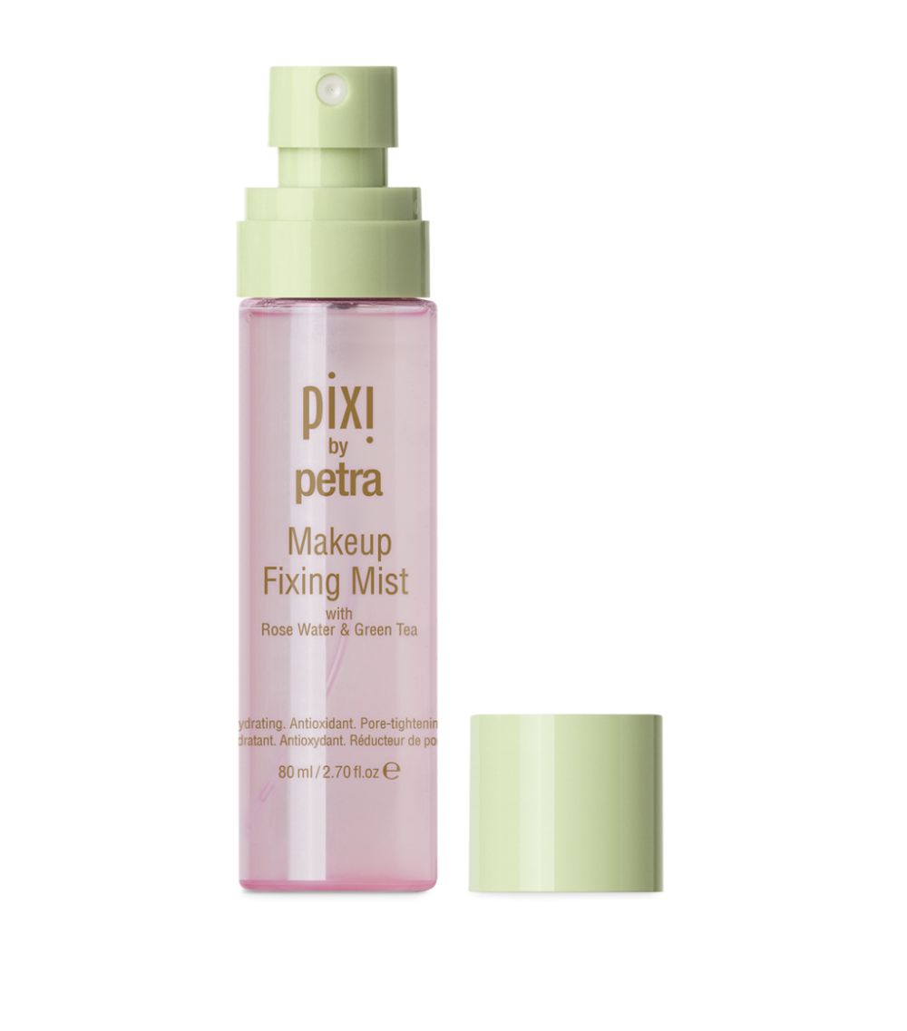 Pixi Pixi Makeup Fixing Mist (80Ml)