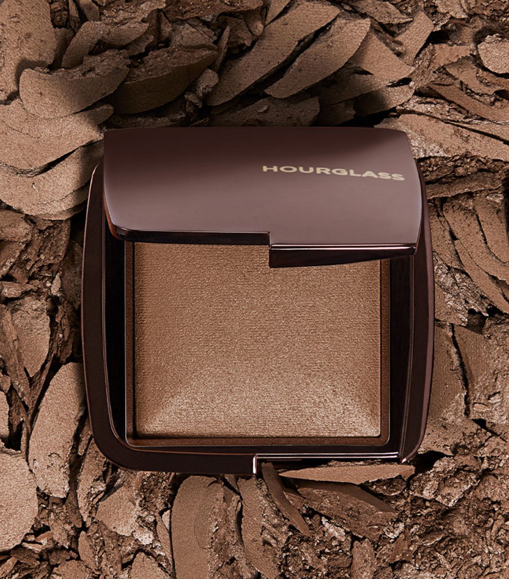 Hourglass Hourglass Ambient Lighting Powder