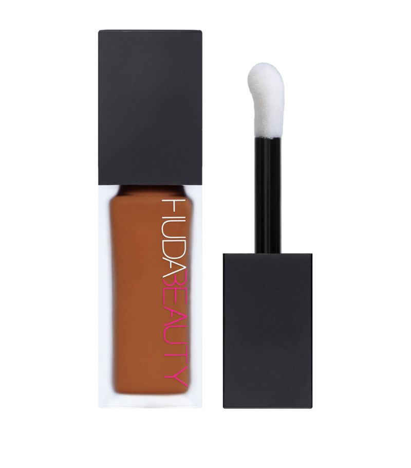 Huda Beauty Huda Beauty #Fauxfilter Luminous Matte Liquid Concealer