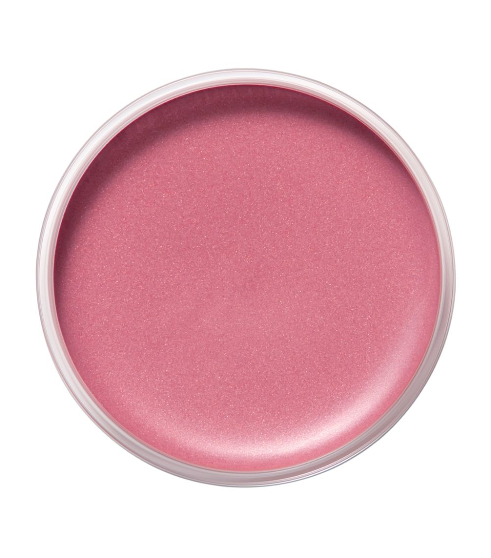 Clé De Peau Beauté Clé De Peau Beauté Cream Blush