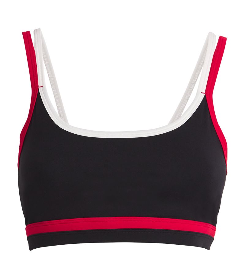 Splits59 Splits59 Eva Rigor Sports Bra