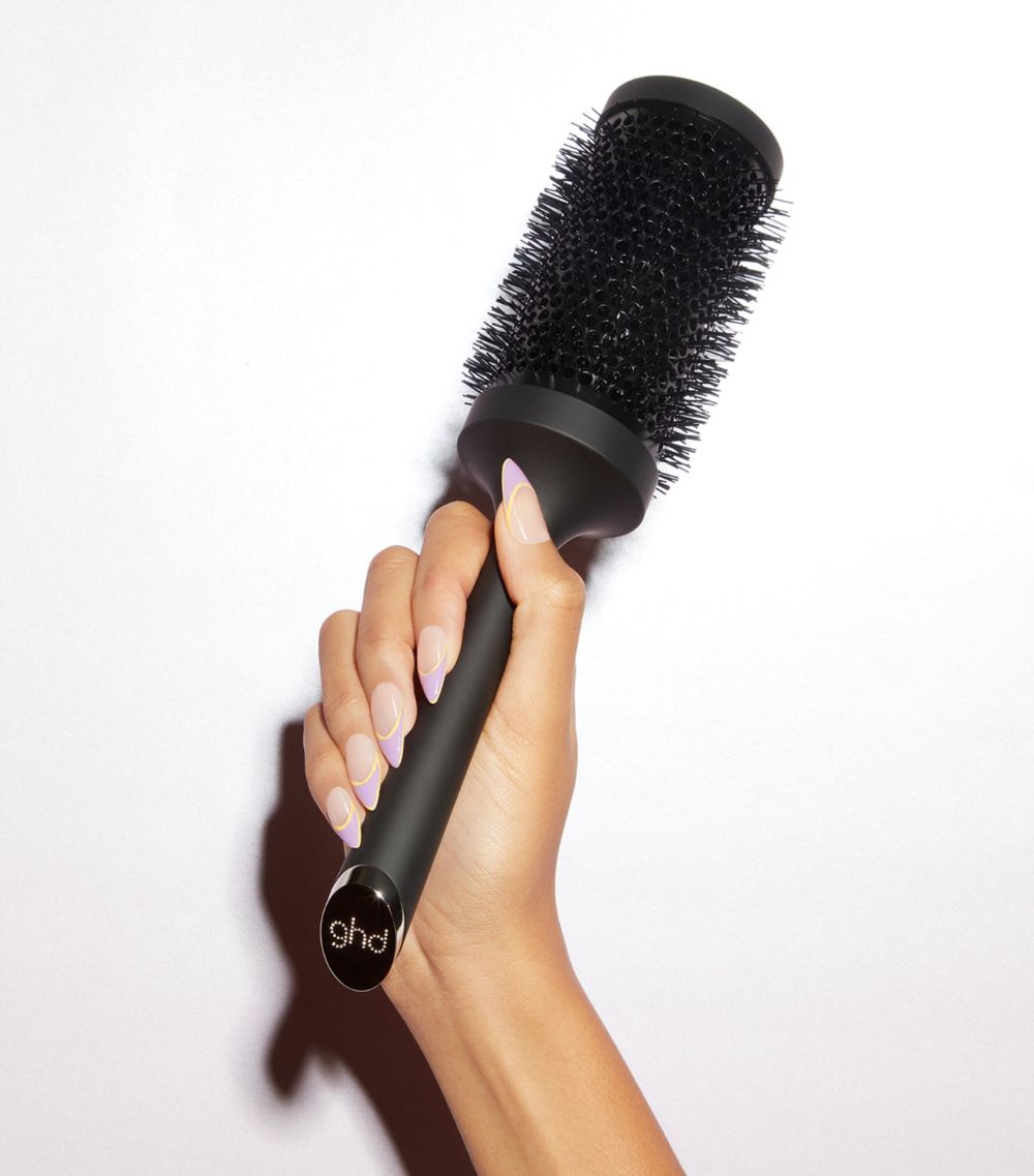Ghd Ghd The Blow Dryer Ceramic Radial Size 4 Hair Brush