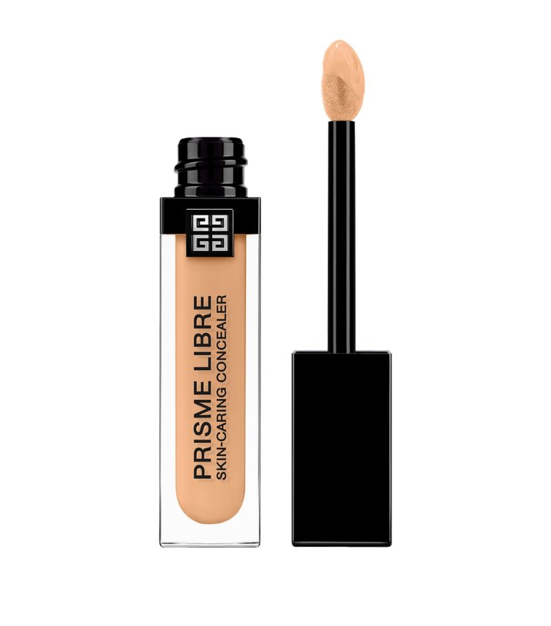 Givenchy Givenchy Prisme Libre Skin-Caring Concealer