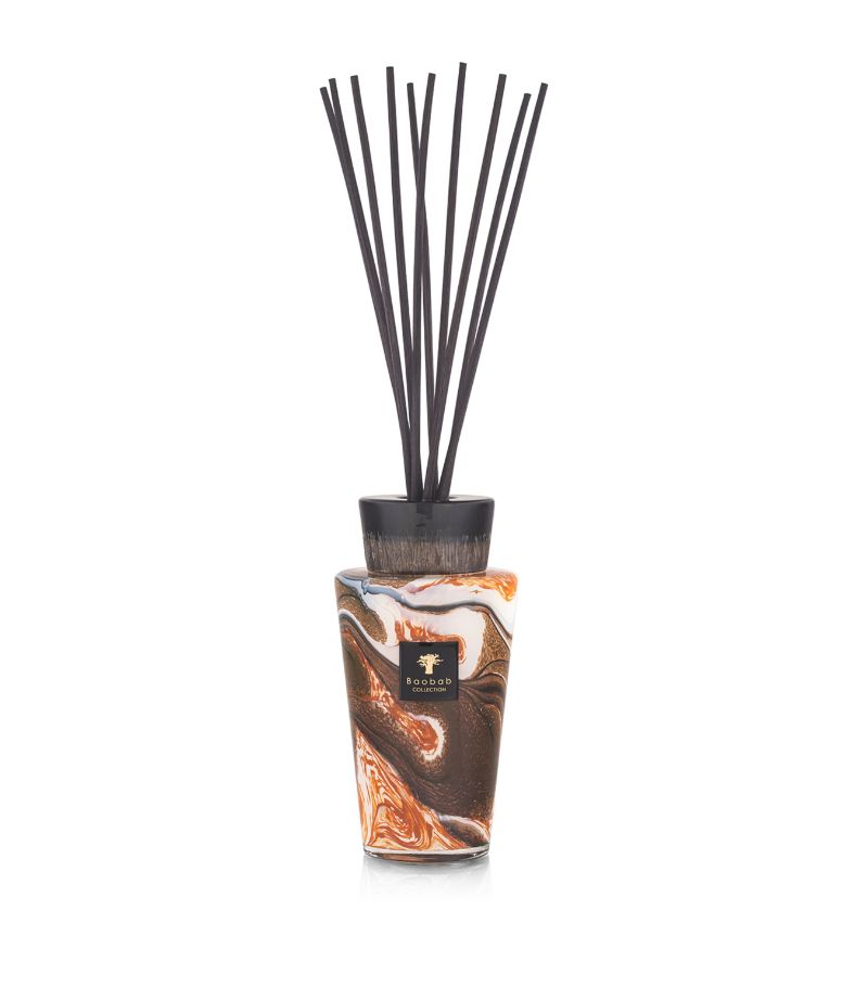 Baobab Collection Baobab Collection Delta Okavango Diffuser (2L)