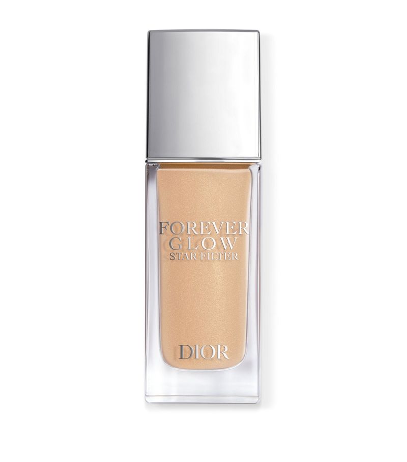 Dior Dior Dior Forever Glow Star Filter