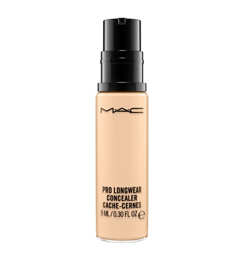 Mac Mac Pro Longwear Concealer