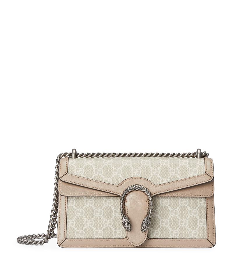 Gucci Gucci Small Dionysus Shoulder Bag