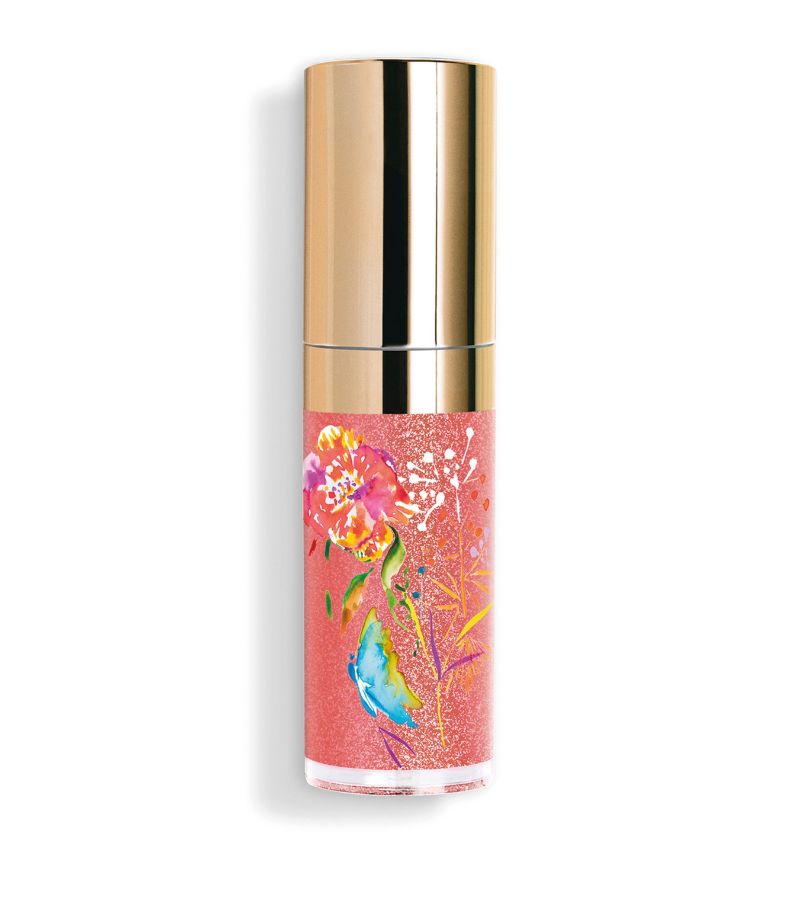 Sisley Sisley Blooming Peonies Le Phyto-Gloss