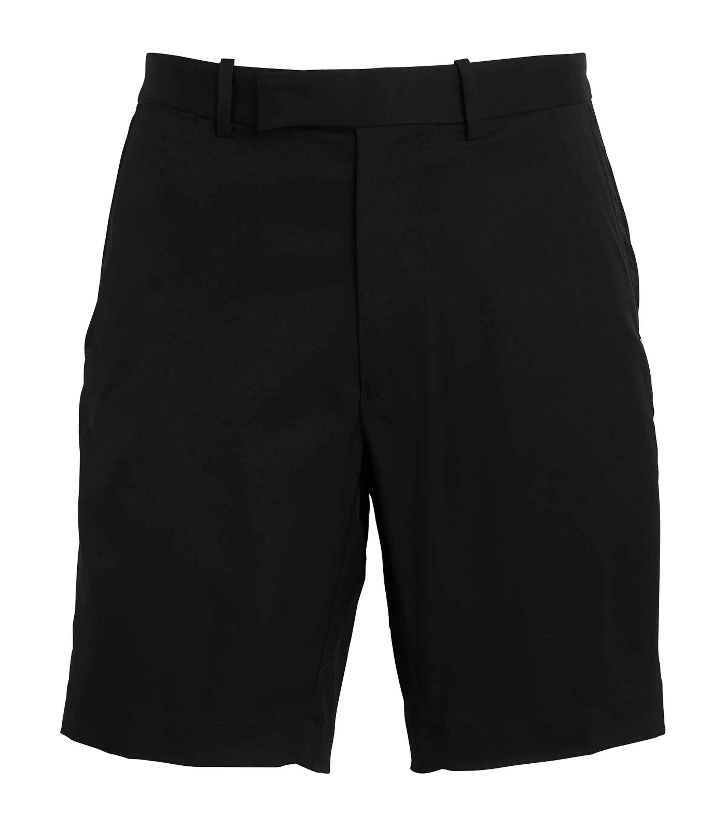 Rlx Ralph Lauren RLX Ralph Lauren Featherweight Shorts