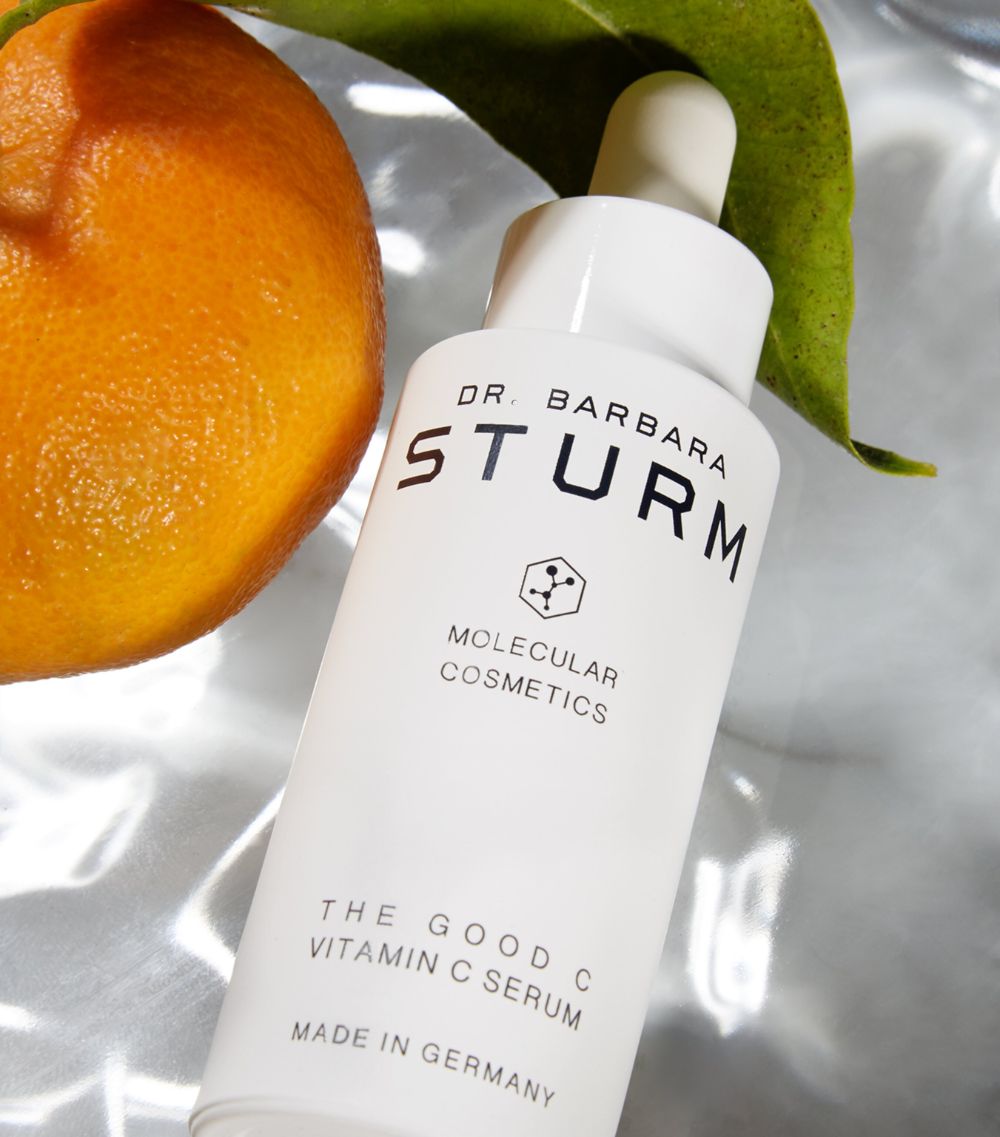 Dr. Barbara Sturm Dr. Barbara Sturm The Good C Vitamin C Serum (30Ml)