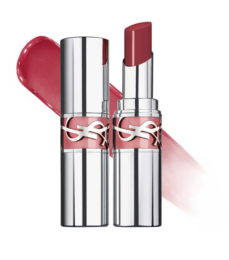 Ysl Ysl Loveshine High Shine Lipstick