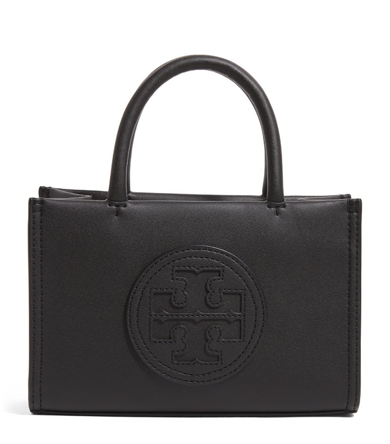 Tory Burch Tory Burch Mini Ella Tote Bag