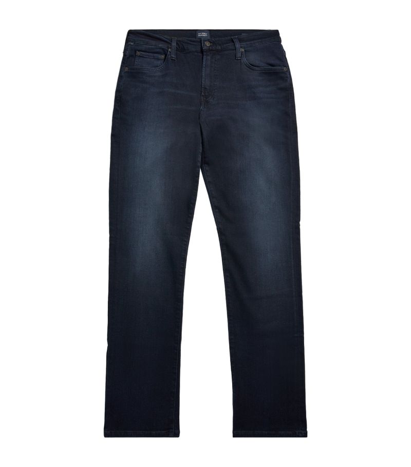 Citizens Of Humanity Citizens Of Humanity Gage Slim-Straight Jeans