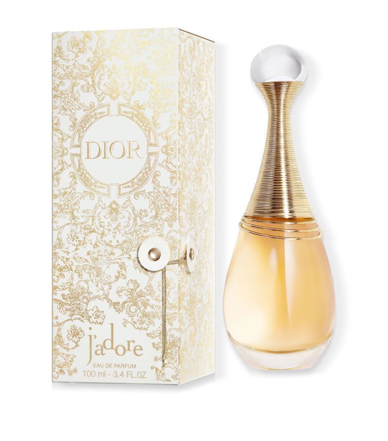 Dior DIOR J'adore Eau de Parfum (100ml)