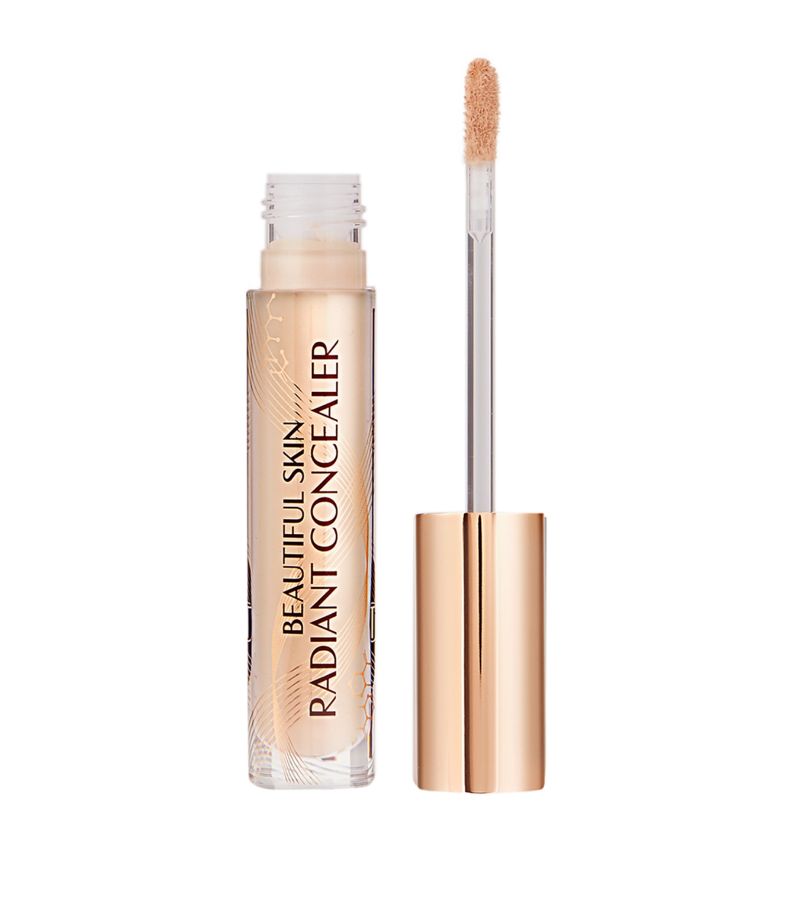 Charlotte Tilbury Charlotte Tilbury Beautiful Skin Radiant Concealer