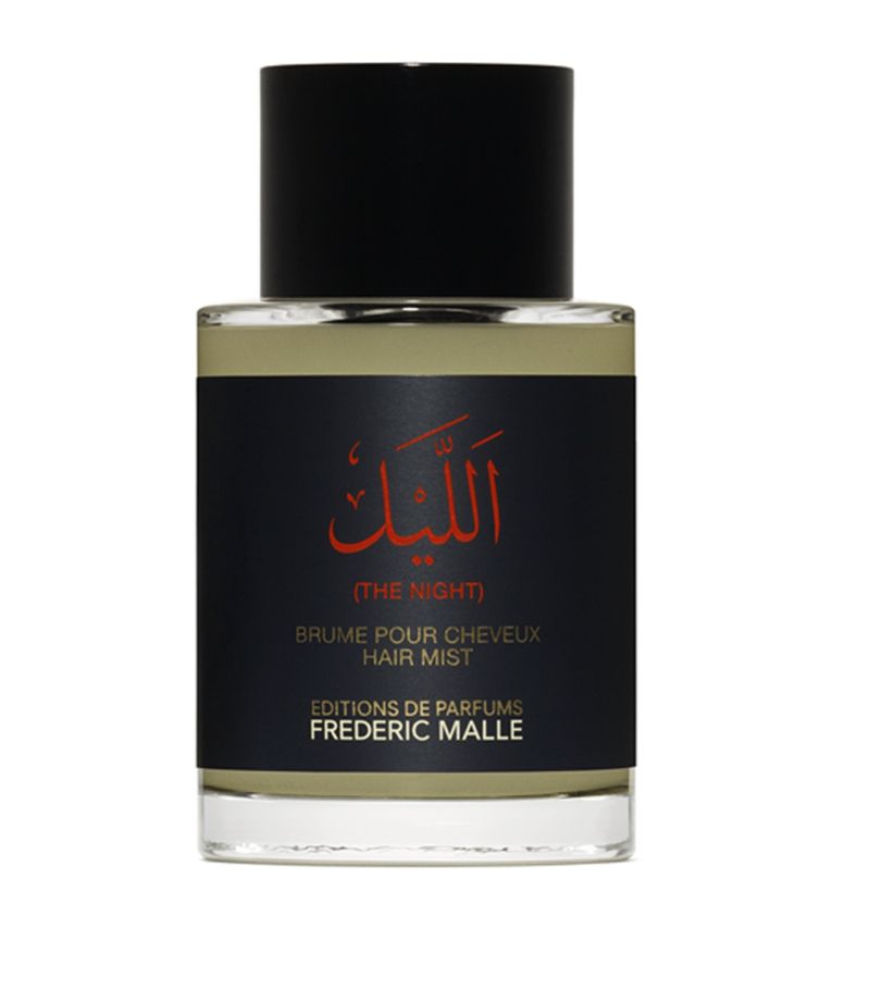 Edition De Parfums Frederic Malle Edition de Parfums Frederic Malle The Night Hair Mist