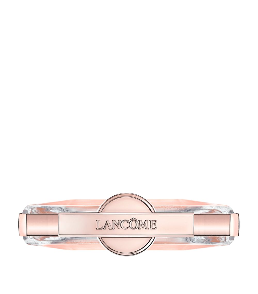 Lancôme Lancôme Idôle Eau De Parfum (100Ml)