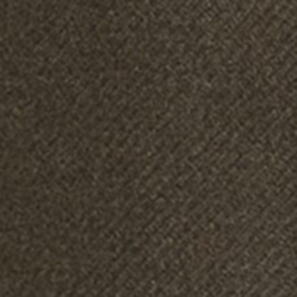 zegna Zegna Oasi Cashmere Single-Breasted Blazer