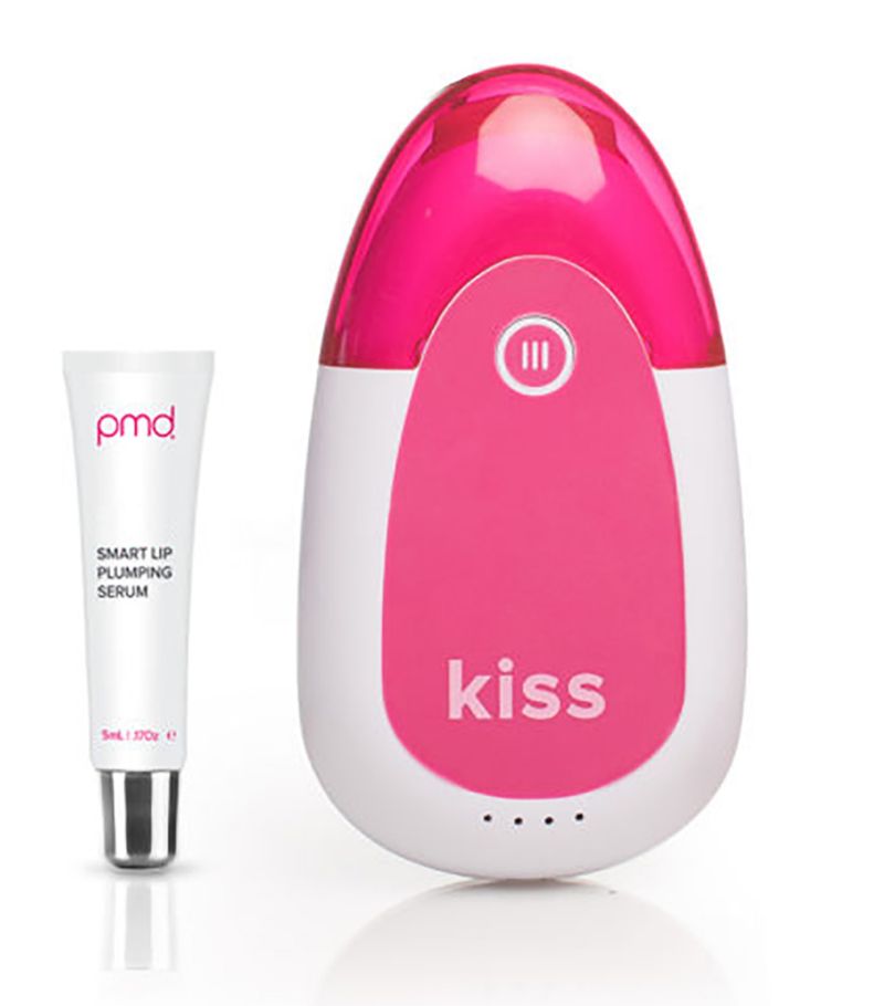 Pmd Pmd Kiss Lip Plumping System
