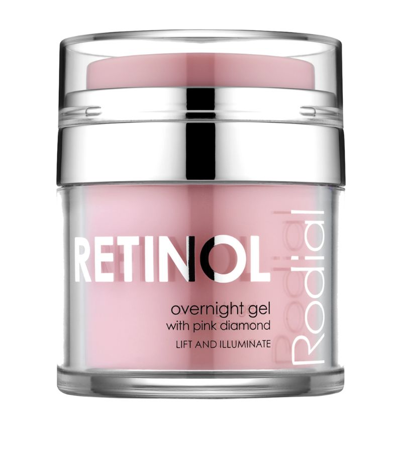 Rodial Rodial Retinol Overnight Gel (50Ml)