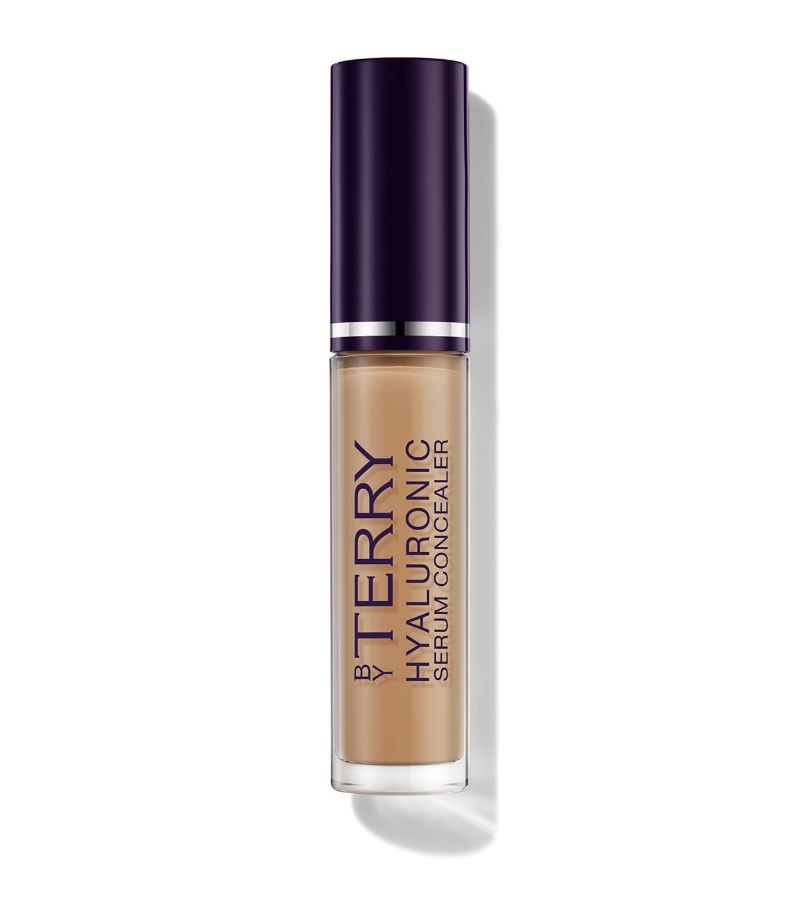 By Terry By Terry Hyaluronic Serum Concealer