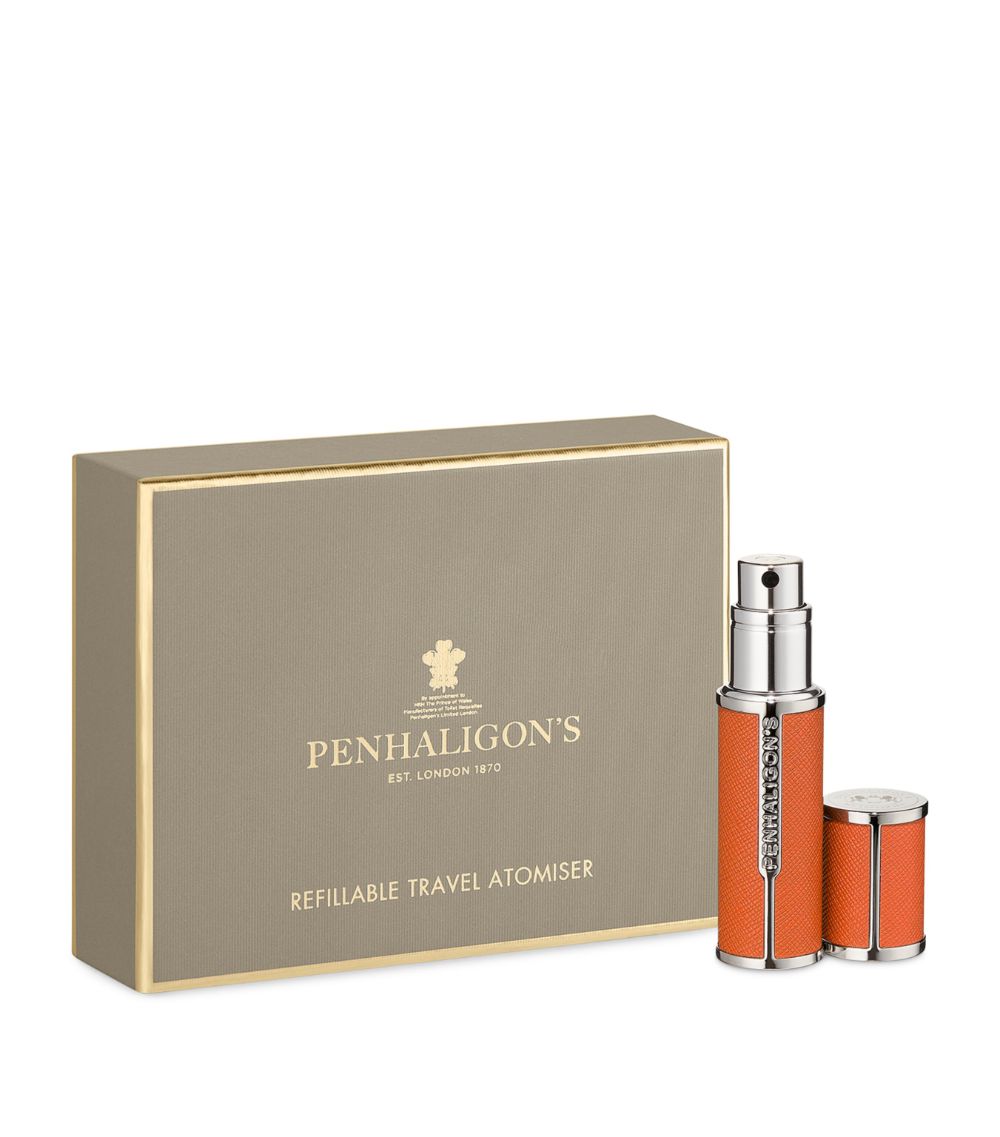 Penhaligon'S Penhaligon'S Travel Atomiser (5Ml)