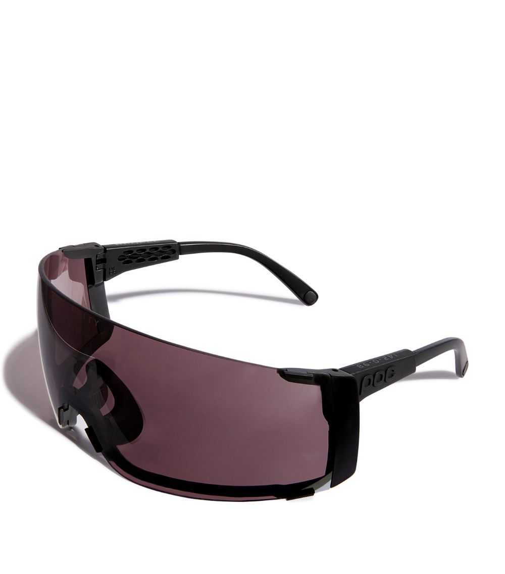 Poc Poc Propel Bike Sunglasses