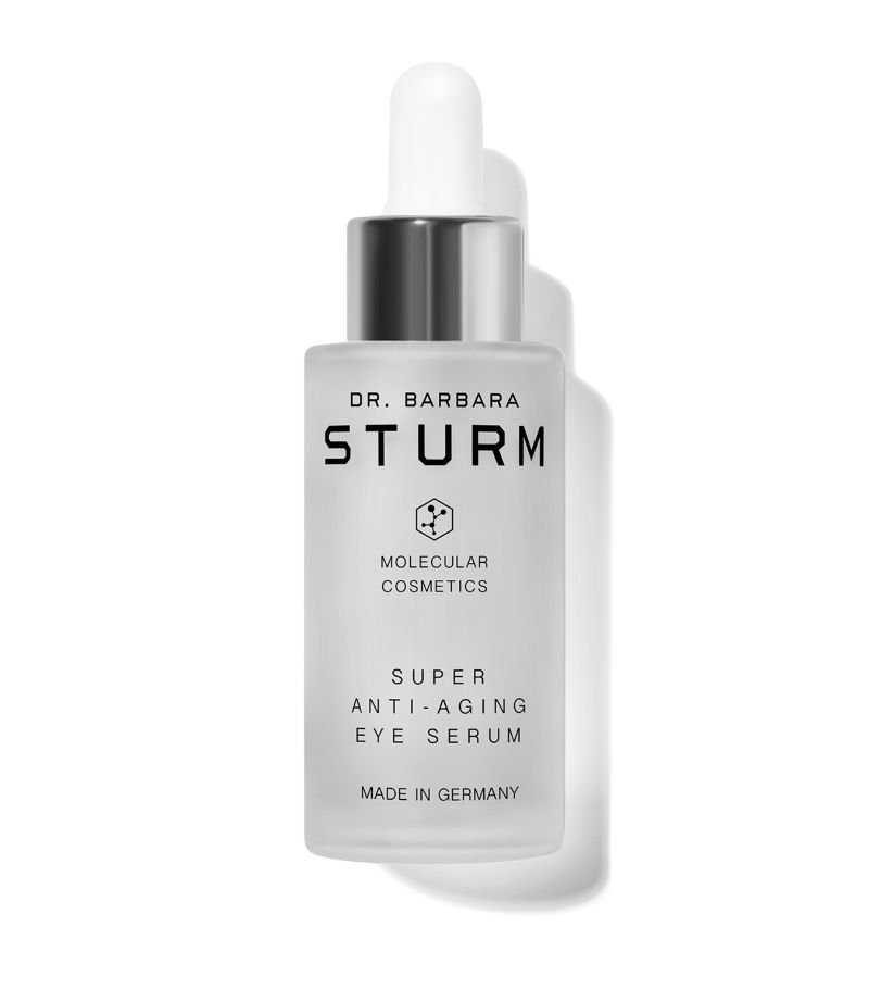 Dr. Barbara Sturm Dr. Barbara Sturm Super Anti-Aging Eye Serum (20Ml)