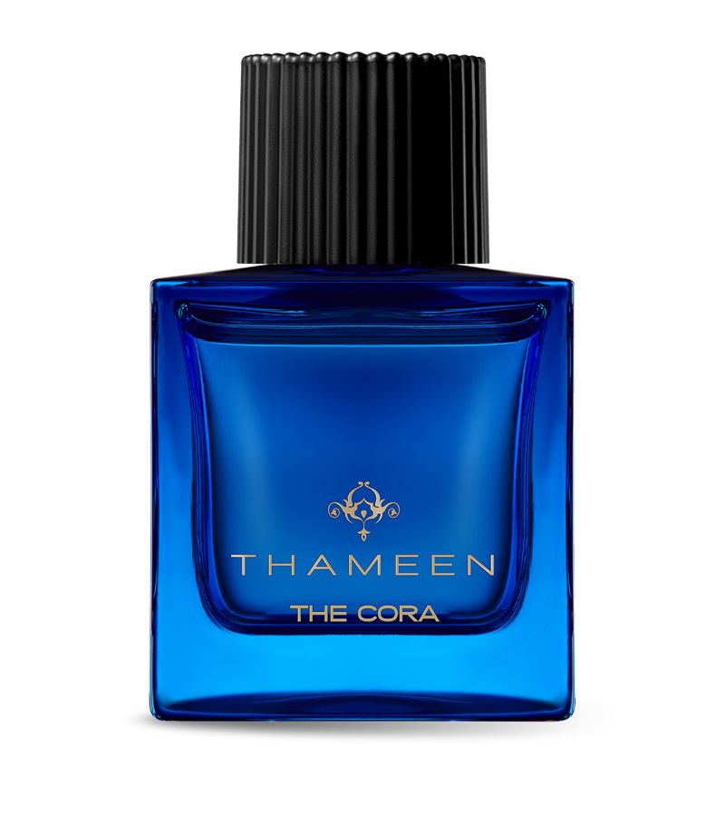 Thameen Thameen The Cora Extrait De Parfum (100Ml)