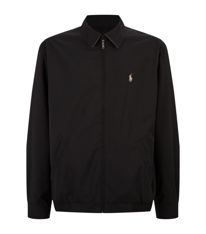 Polo Ralph Lauren Polo Ralph Lauren Harrington Jacket