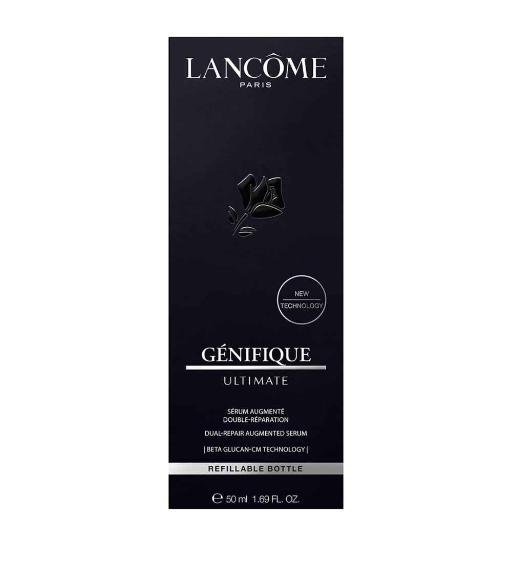 Lancôme Lancôme Génifique Ultimate Serum (50Ml)