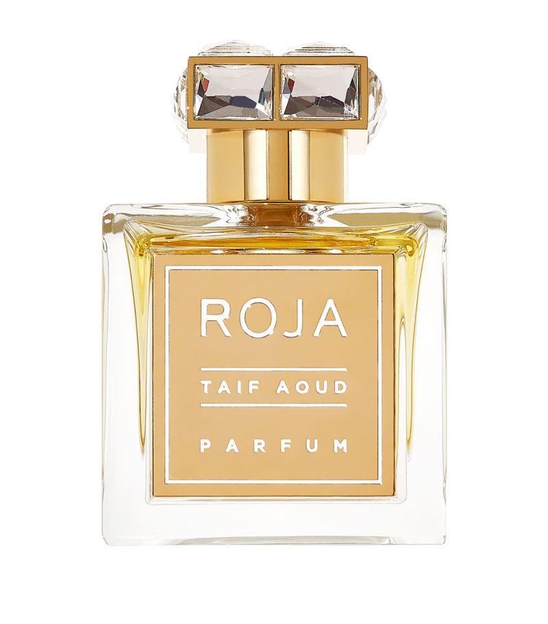  Roja Taif Aoud Perfume (50Ml)