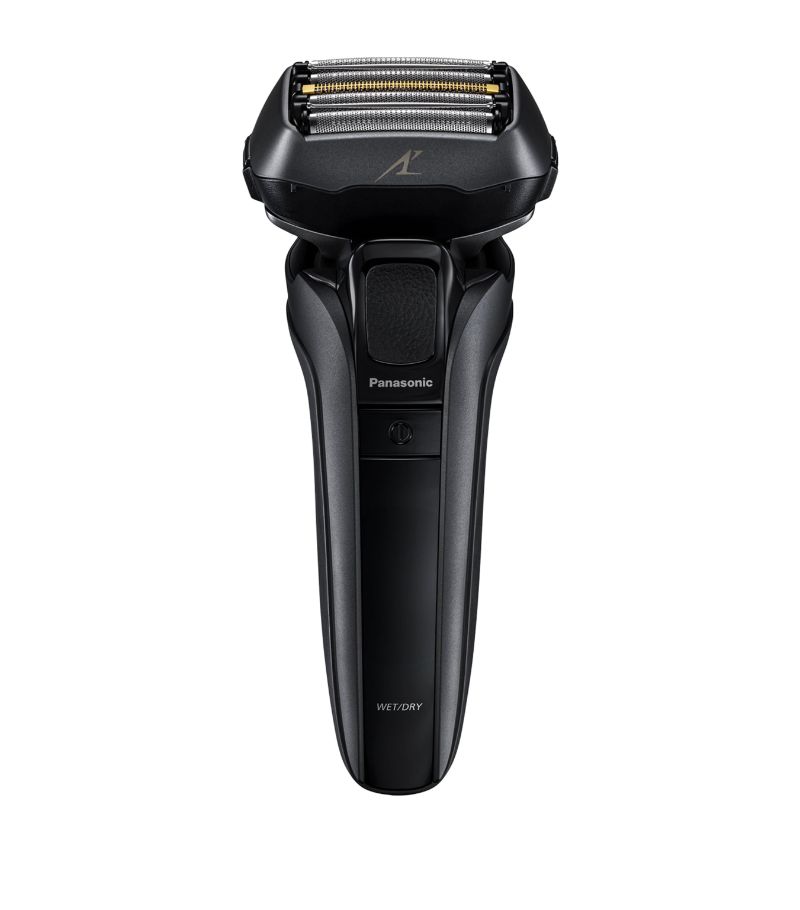  Panasonic 5-Blade Series 900 Electric Shaver