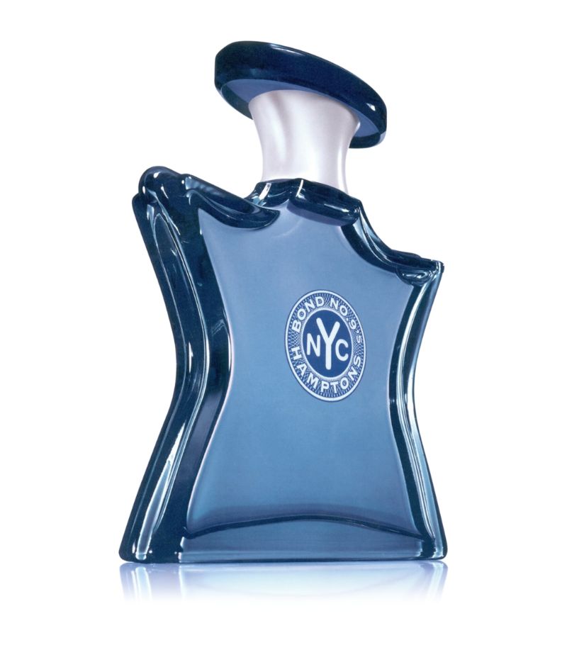 Bond No. 9 Bond No. 9 Hamptons Eau De Parfum (50Ml)