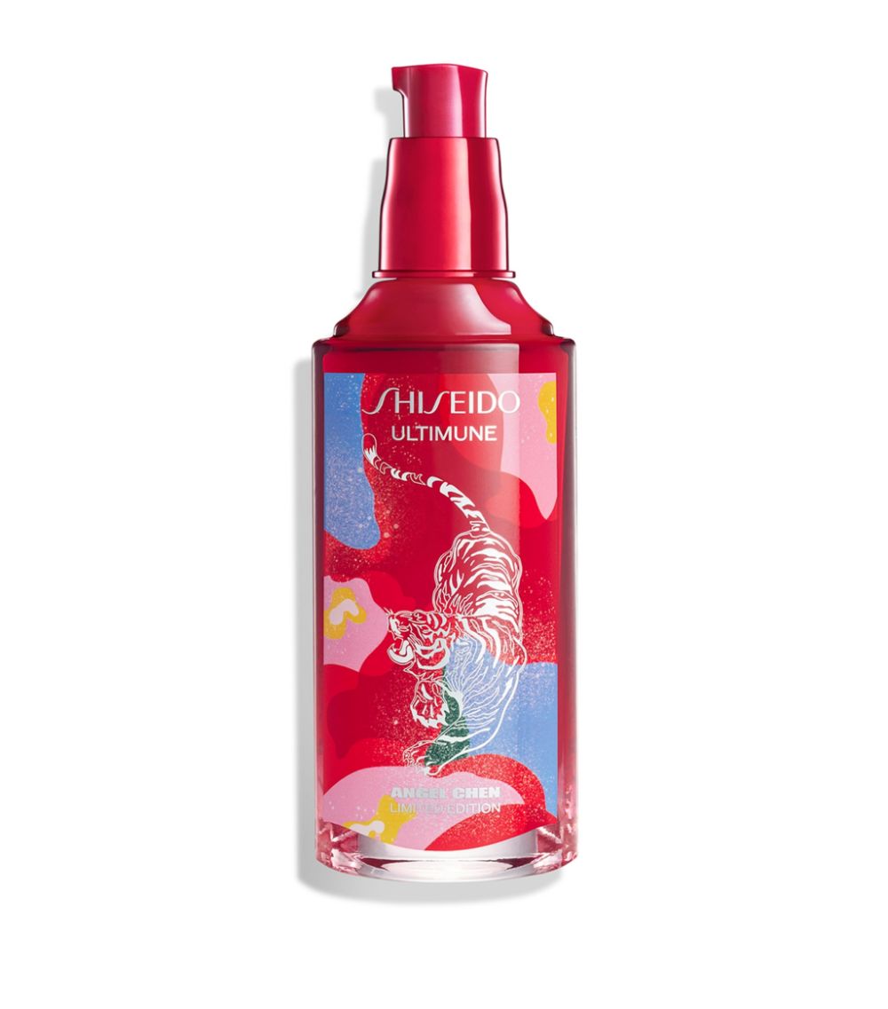 Shiseido Shiseido Ultimune Power Infusing Serum (75Ml)