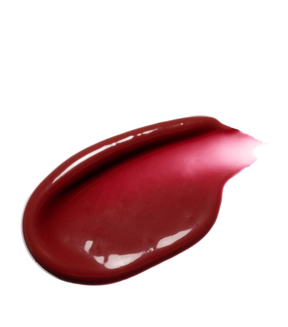 Suqqu Suqqu Moisture Glaze Lipstick - Refill